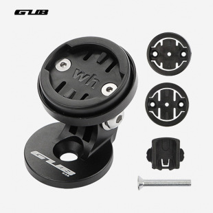 GUB 638�a�������ܰ�������WAHOO���J�viGPS���B�����~��a������