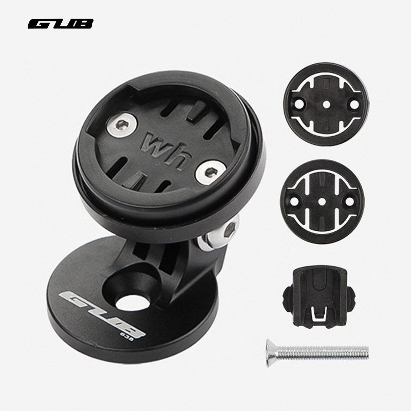 GUB 638 code table stand stand stand stand Jiaming WAHOO Bai Rui Teng iGPS black bird Walker Mai Jin code table base