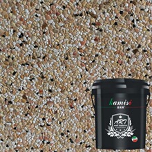 ϴʯ��S�����l��֬�zճʯ��ɰ��ɰ��ɰ��֬ˮϴʯ���Q����