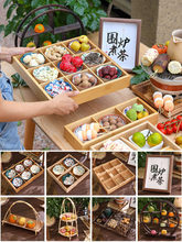 ���t���Ōm���c�ĺиɹ����P����P2025�¿�����ȫ���b�҃ȑ���