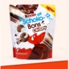 Kinder Crispy Balls 67g