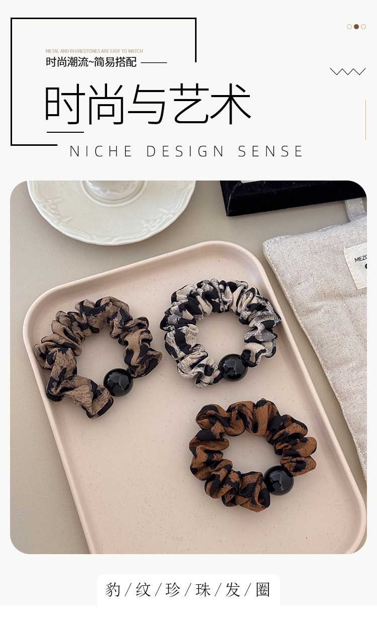 h2uTiviiztSHn2aJjQ1bWpXCj3lBmjWM6mG+