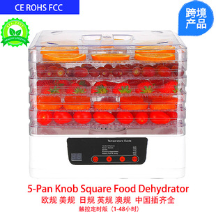 ˮ����əC110V�|�ع��߸ɹ��Cʳ��Óˮ�C����ţ��ɸəC������ʳ