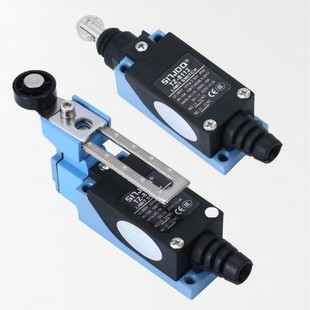 TZ Travel Limit Switch -8111-8112-8122-8166-8169-9101-8104-8107-8108
