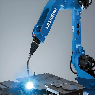 6�S���әC���˶�N�����еĺ��ӡ��b�䡢�bж����ĥ������Cе��