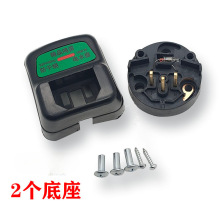 �ˮ��������ȫ�l��ܼӟ�о��о�~���_ͨ�Üؿ���������������