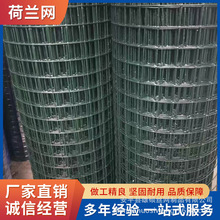 ���l���m�W�F�z�W�Bֳ���ڷ��o�W�B�u�W�o�ڇ��WӲ�܇��ھW