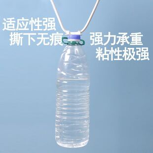 Ӽұ؂ןo늾̶ռ{W߾ӹ̶