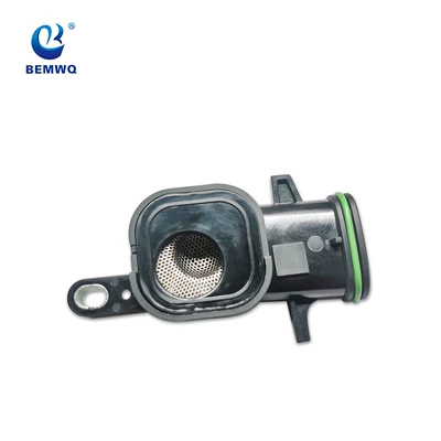 11417589016 Intake Sorma kollektoru (Giriş)