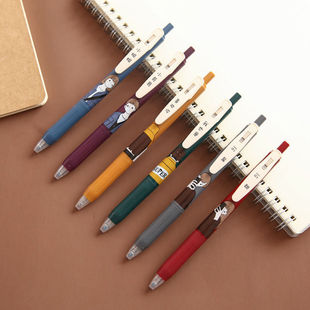 �͹���ˇ��H�������ԹP0.5��ɫˮ�P�W������ɐ۰��Ӻ��ֹP