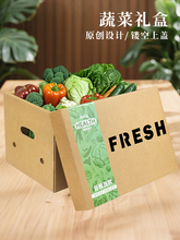 �����߲�ˮ���D�\�Y�а��b��20��Ϲ���ͨ�öYƷ���b���䶨 ��