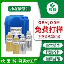 �ϙ������w��Ħ������Ժ���w��Ħ�ͼ��iҪ����ͨ�������ݝ��w�S��