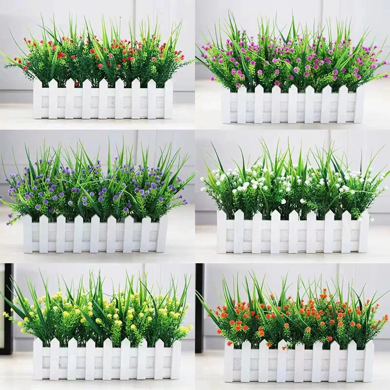 Моделирование растений звездное небо искусственные цветы