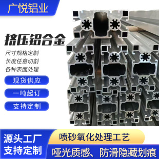 �D�����I�X�Ͻ��S�����a ���X���X�ļӹ��X�Ĺ܊A����Դ�^���S