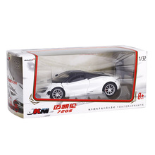 ��[���b]JKM1/32 �~�P��720S����܇ģ4�_�����������܇ģ823��