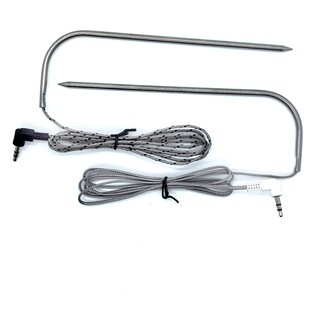 ����PID�����w���t̽�   Trager�ض�̽�   TR-02�ڰ����b