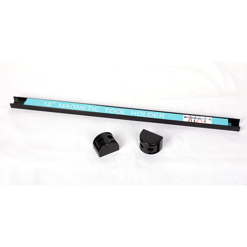 新款磁性刀架 (3)