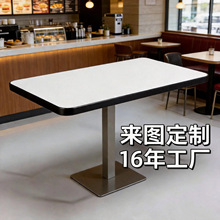 �����ذ帴�ϸ�ѹ��֬HPL��Ʒ�̲���������Ϳ���������ͷ�Բ��