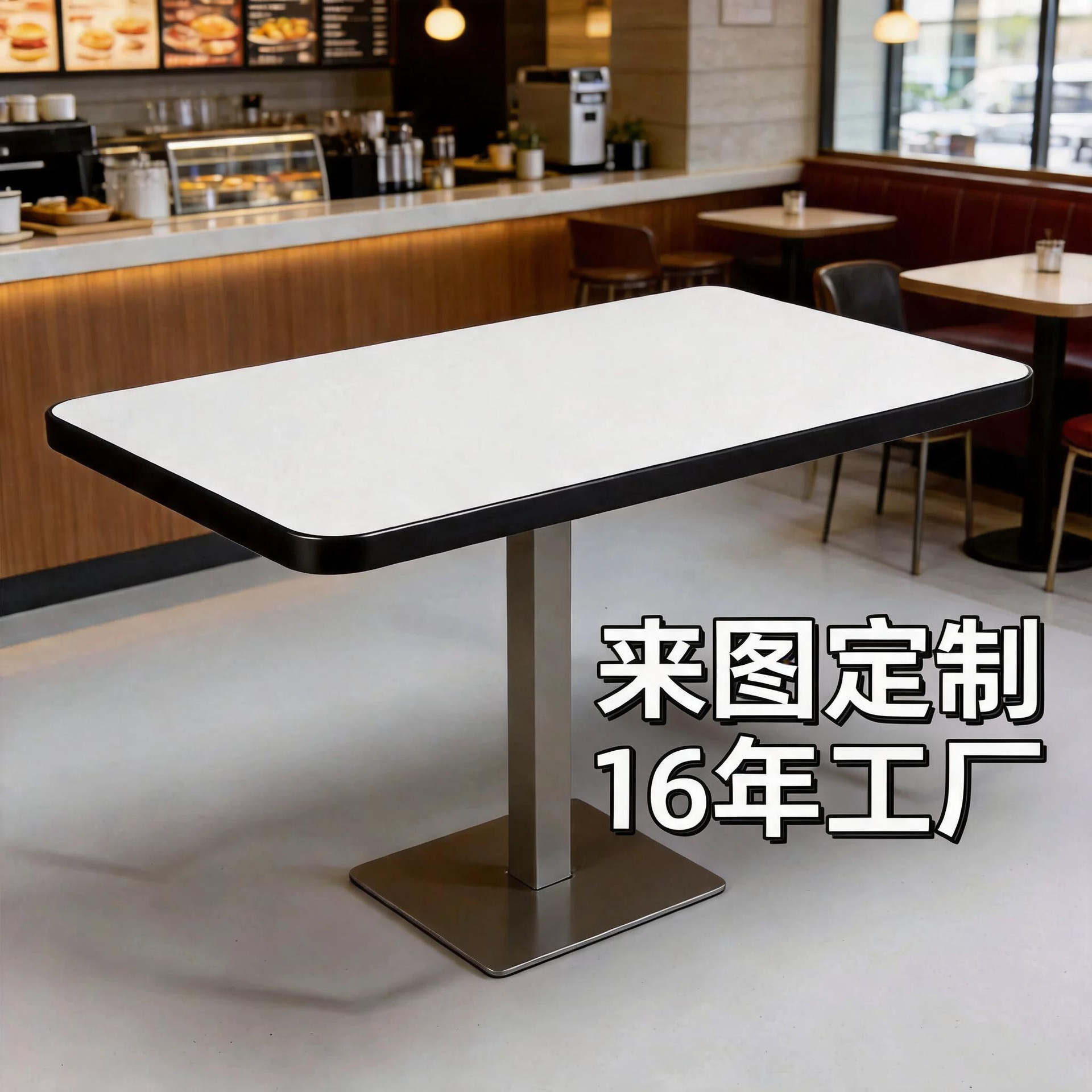 �����ذ帴�ϸ�ѹ��֬HPL��Ʒ�̲���������Ϳ���������ͷ�Բ��