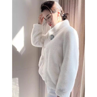 ���I���ܛ�� �ذ�Ƥëһ�wѩ�m������Ƥ����ëë���׷��L����