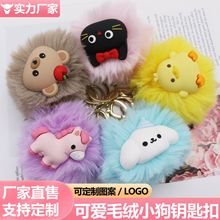 �¿�F؛ë�qС��耳׿ە������С�Ʒë����耳�朒�����l