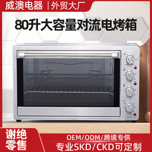 KS80������ȫ�ԄӶ๦�ܿ�ҕ�o�Ϳ՚��ը偿������ܿ��S