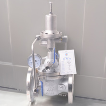 500X-16P P䓷m։yйy py ጷy ܵoy