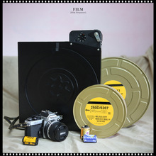 �PƬ�z�����b����AP���_1000ft�߳�̼�Ӱ�zƬ����5294��P��Ƭ��