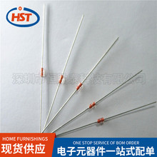  NTC  MF58-10K-3950/15K/20K/30K/50K