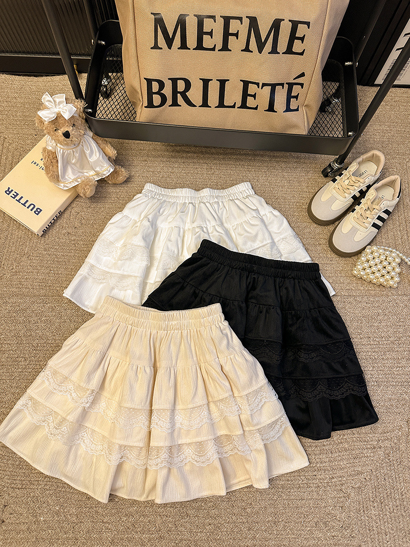 69de3954-c35b-478b-92d7-7724e2bd4097.jpe