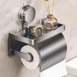 卫浴置物架;毛巾环/杆/架;浴室角架