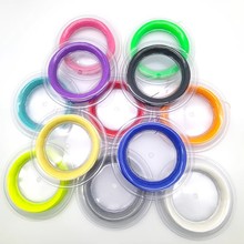 ��P200����ë���ľ����Ӗ���þ�9565����ë�򾀴�P�����lֱ�N