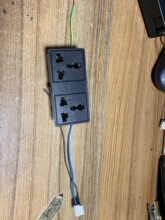 ��λ��ʽ�f�ò���