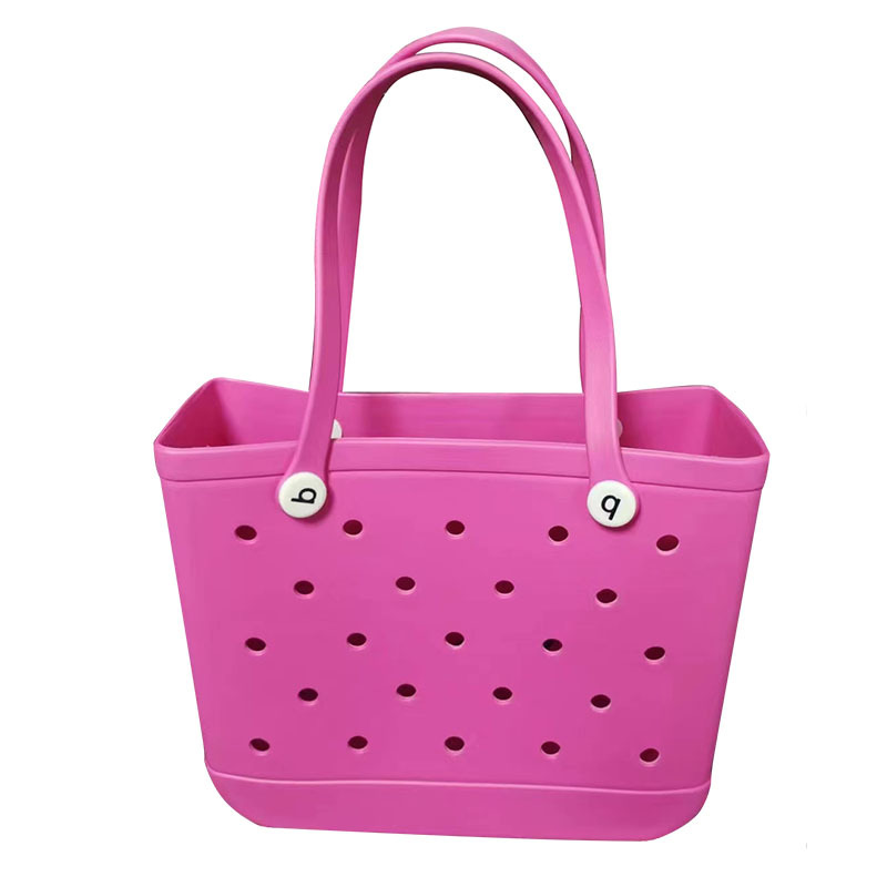 微信图片_202205251607452