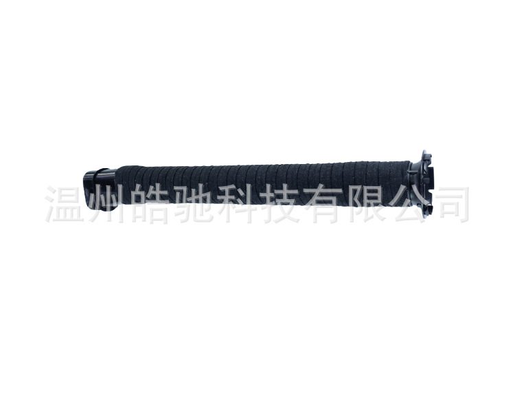 8200039843 Intake Pipe Long Hose Suitable for Renault Clio 2 Kangoo 2 1.5 Dc