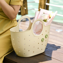 �¿�ɝ���xϴ��W�t�rˮ�Ӵ��_�W���@ԡ�҈A�׷�ˮ��ˤ��ĥ