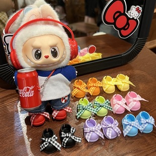 һ���������������z������ż�������labubu�Q�b�����YЬ��ѥ��