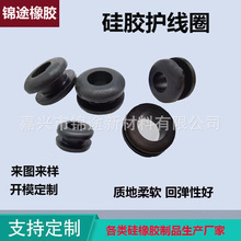 �͸ߜع��z�p����ָ���o��Ȧ���z�^��Ȧ늾��Դ�й���늾����oȦ