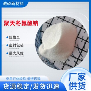 �F؛�������춬�����cˮ̎��ș�����g���蹸��
