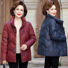 ���b��q��Ů�̿����I�������ˋ����b��a����60�q70�Ӻ���������