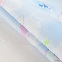 272б�y�ͺ�ţ��REPT��ˮ���ωT��ӡ������ﲼ��]ţ������