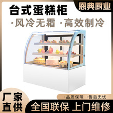 ̨ʽ���♙���cչʾ��С��ֱ����ؙ��L�����ñ��r���c������Ʒ��