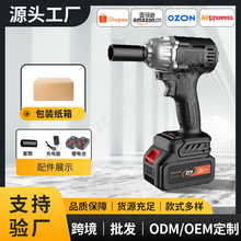 �늰����ֳ֟oˢ�_�����늄Ӱ������әC늄��ݽz���L�ڛ_������