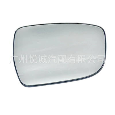 Murano Rearview Mirror Glass – Car mirror