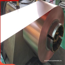 C18150�t��~���~�Ͻ����Ӳ�ȿ������șCе������ԃ�ͷ��Ӳ�|