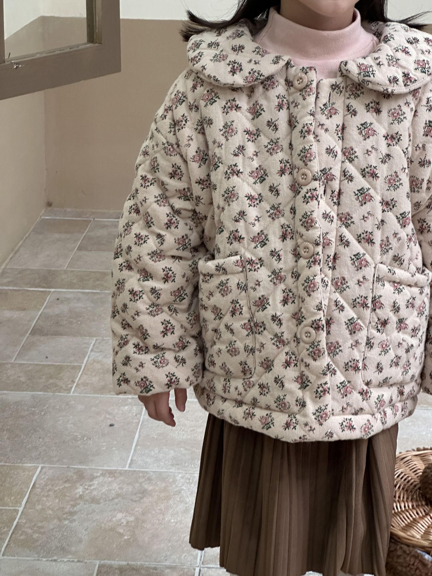 2023-09-14 145311.jpg