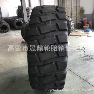 �S�ҹ���ǰ�M �p�X ̩�PӢ ���{�b�d�C݆̥26.5R25�\���C��܇�P܇