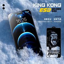 moppo a55䓻ĤK10֙CĤF17A93ȫĻoĤl