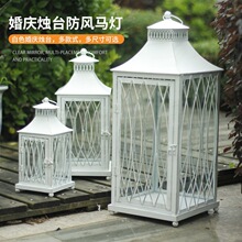 ��ɫ��c�T̨Ħ����L���[���R����Y·�����߷Շ������LϞ�T����