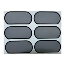 ���ƺ�ɫ�����W�������m��ˮ��܇��푶��C Ͳ���ȷ��m�W�������m